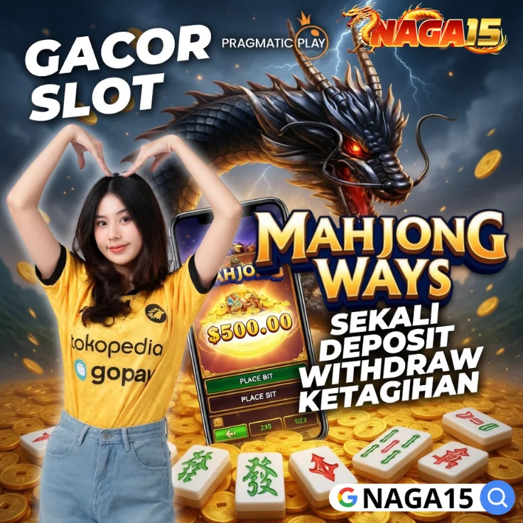 DEWI11IKS